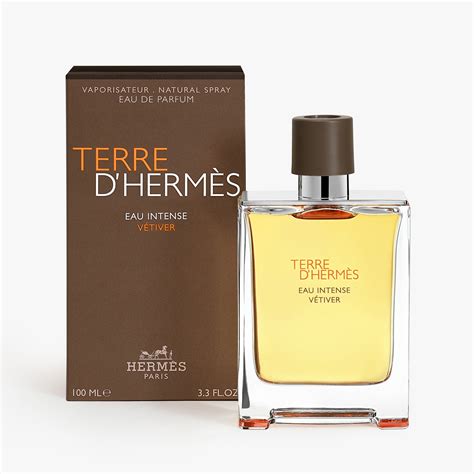 terre d Hermes sephora